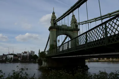 DSC_2492 (Large).JPG